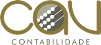 contabilidade niterói