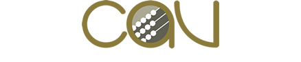 contabilidade niterói